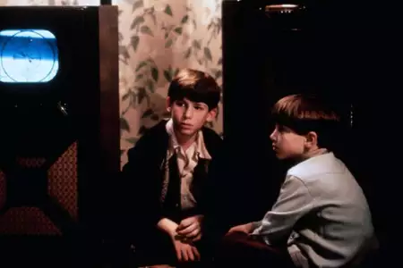 Avalon - galeria zdjęć - filmweb