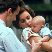 Avalon - galeria zdjęć - filmweb
