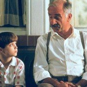 Avalon - galeria zdjęć - filmweb
