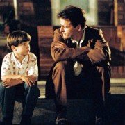 Avalon - galeria zdjęć - filmweb