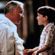 Avalon - galeria zdjęć - filmweb