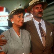 Avalon - galeria zdjęć - filmweb