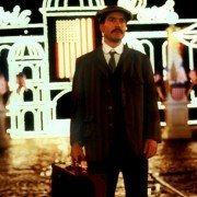 Avalon - galeria zdjęć - filmweb