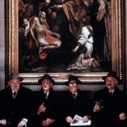 Avalon - galeria zdjęć - filmweb