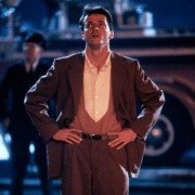 Avalon - galeria zdjęć - filmweb