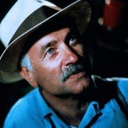 Avalon - galeria zdjęć - filmweb