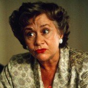 Avalon - galeria zdjęć - filmweb