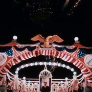 Avalon - galeria zdjęć - filmweb