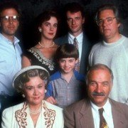 Avalon - galeria zdjęć - filmweb