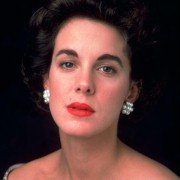 Avalon - galeria zdjęć - filmweb