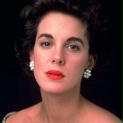 Anne Kaye