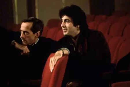 Autor! Autor! - galeria zdjęć - filmweb