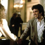 Autor! Autor! - galeria zdjęć - filmweb
