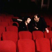 Author! Author! - galeria zdjęć - filmweb