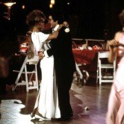 Autor! Autor! - galeria zdjęć - filmweb