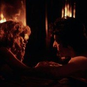 Autor! Autor! - galeria zdjęć - filmweb