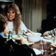 Autor! Autor! - galeria zdjęć - filmweb