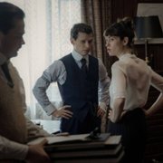 Eldorado KaDeWe - galeria zdjęć - filmweb