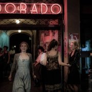 Eldorado KaDeWe - galeria zdjęć - filmweb