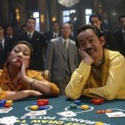 Kung fu - galeria zdjęć - filmweb
