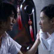 Kung fu - galeria zdjęć - filmweb