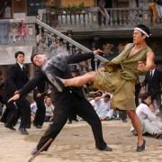 Kung Fu Szał - galeria zdjęć - filmweb