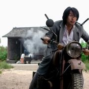 Kung fu - galeria zdjęć - filmweb