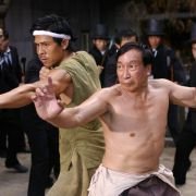 Kung Fu Szał - galeria zdjęć - filmweb