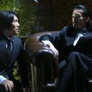 Kung fu - galeria zdjęć - filmweb