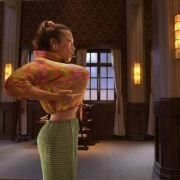 Kung fu - galeria zdjęć - filmweb