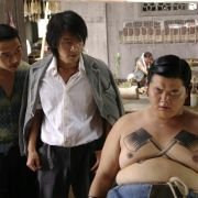 Kung fu - galeria zdjęć - filmweb