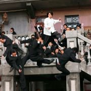 Kung fu - galeria zdjęć - filmweb