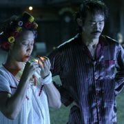 Kung fu - galeria zdjęć - filmweb