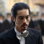 Kung fu - galeria zdjęć - filmweb