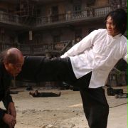 Kung fu - galeria zdjęć - filmweb