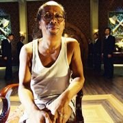 Kung fu - galeria zdjęć - filmweb