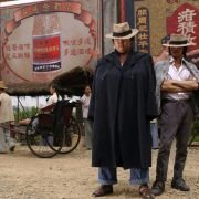 Kung fu - galeria zdjęć - filmweb