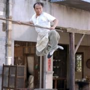 Kung fu - galeria zdjęć - filmweb