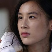 Kung fu - galeria zdjęć - filmweb