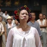 Kung fu - galeria zdjęć - filmweb