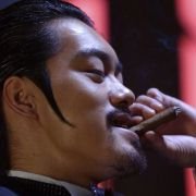 Kung fu - galeria zdjęć - filmweb