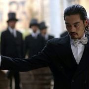 Kung fu - galeria zdjęć - filmweb