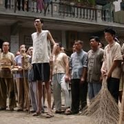 Kung fu - galeria zdjęć - filmweb