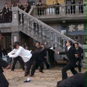 Kung fu - galeria zdjęć - filmweb