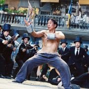 Kung fu - galeria zdjęć - filmweb