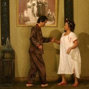 Kung fu - galeria zdjęć - filmweb