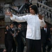 Kung fu - galeria zdjęć - filmweb