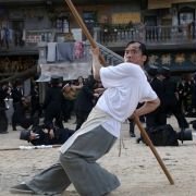 Kung fu - galeria zdjęć - filmweb