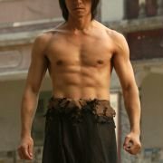 Kung fu - galeria zdjęć - filmweb