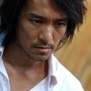 Kung fu - galeria zdjęć - filmweb